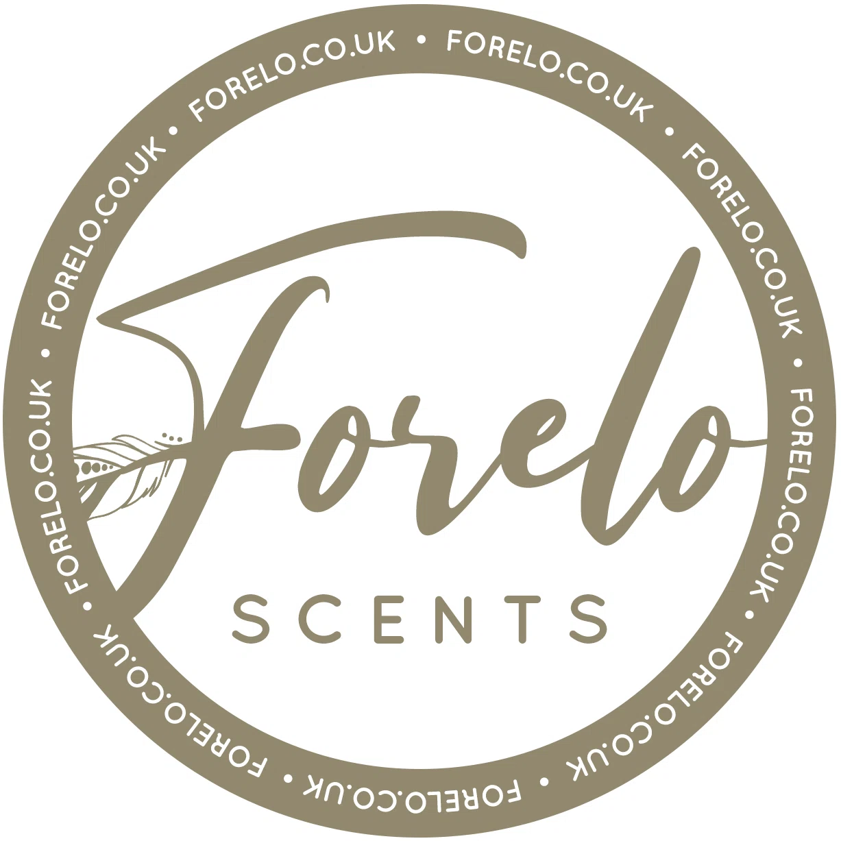 Forelo Scents