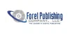 Forel Publishing