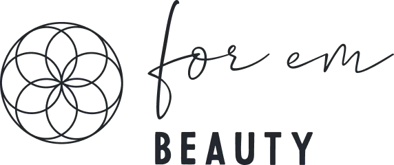For Em Beauty