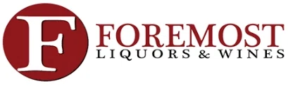 Foremost Liquors