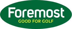 Foremost Golf