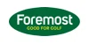 Foremost Golf