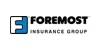 Foremost Insurance