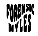 Forensic Myles