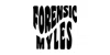 Forensic Myles