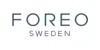 Foreo