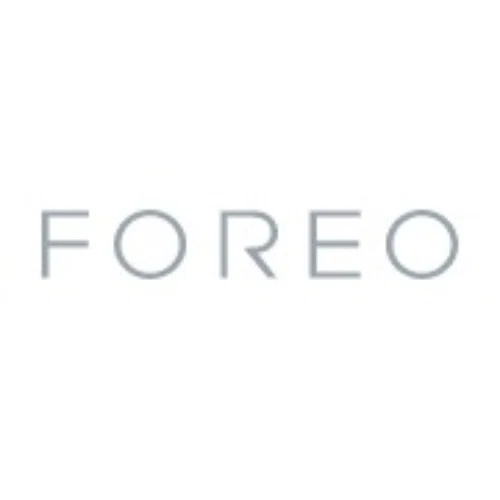 25 Off Foreo Coupon 2 Discount Codes July 2021