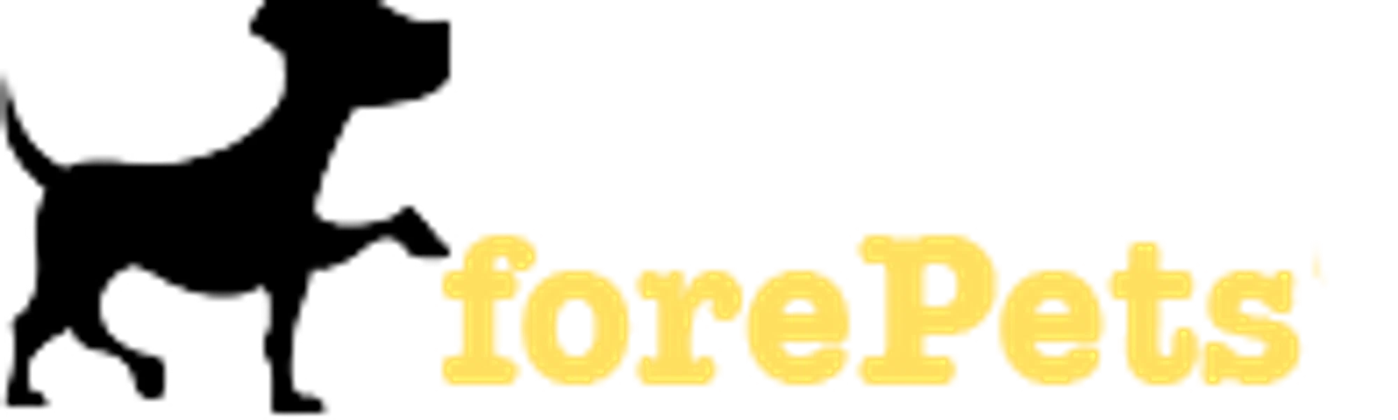 forepets