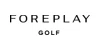 Foreplay Golf