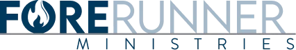 Forerunner Ministries