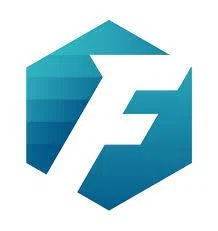 Forerunners CA Promo Codes