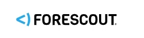 Forescout