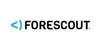 Forescout