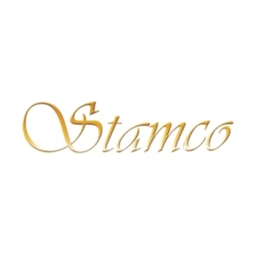 Stamco