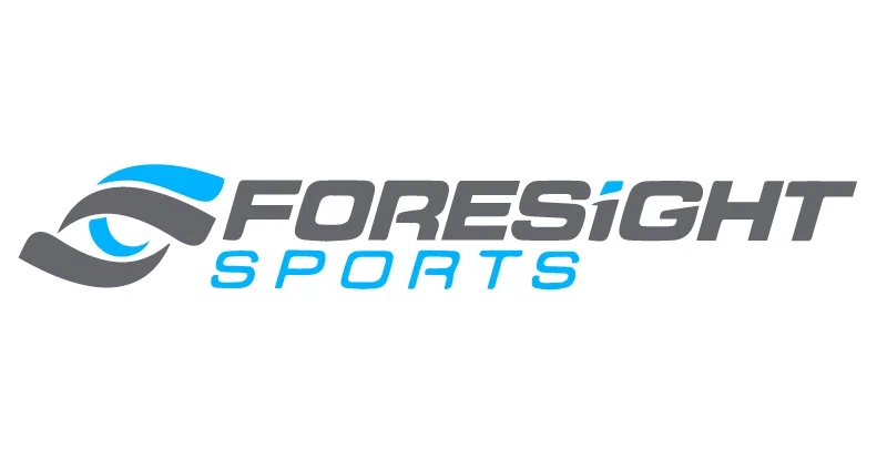 Foresight Sports