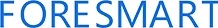 Foresmart