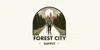 Forest City Supply