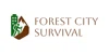 Forest City Survival