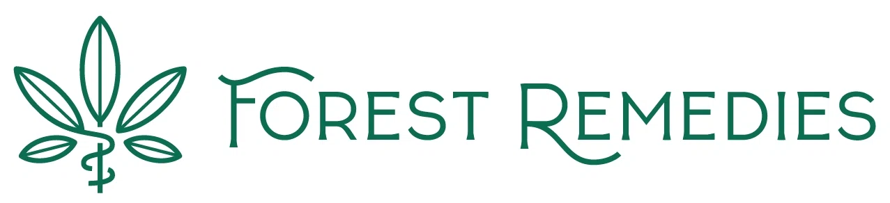 Forest Remedies