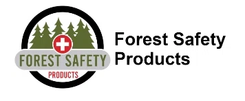 Forest Safety Products