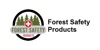 Forest Safety Products