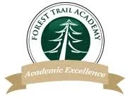 Forest Trail Academy