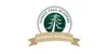Forest Trail Academy
