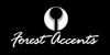 Forest Accents