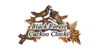 Black Forest Cuckoo Clock