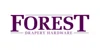 Forest Drapery Hardware