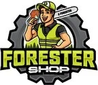 Forester Shop