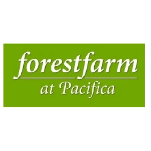 ForestFarm