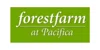 ForestFarm