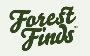 Forest Finds