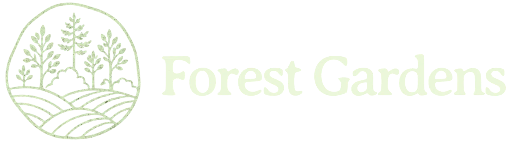 Forest Gardens