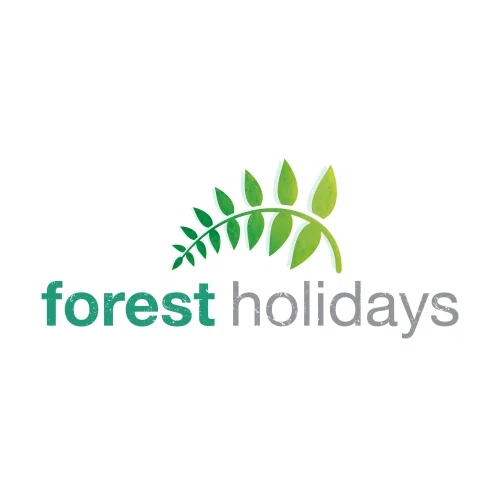 Forest Holiday