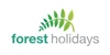 Forest Holiday