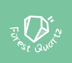 ForestQuartz