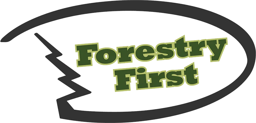 Forestry First