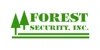 Forest Security, Inc.