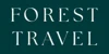 Forest Travel