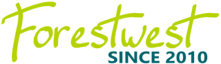Forestwest USA