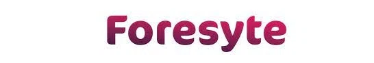 Foresyte