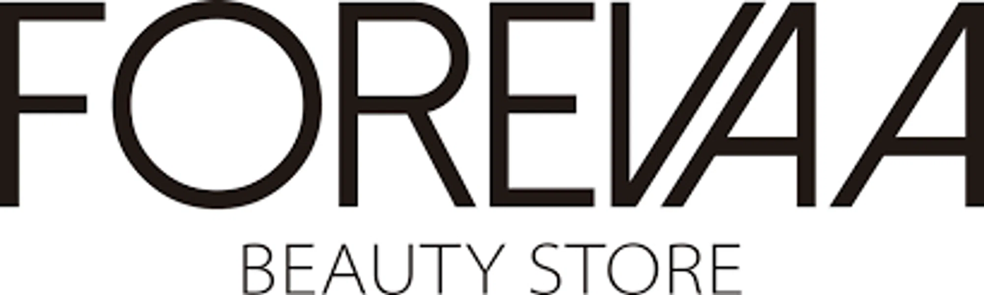 Forevaa Beauty Store