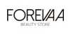 Forevaa Beauty Store