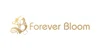 Forever Bloom
