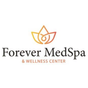 Forever MedSpa
