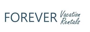 Forever Vacation Rentals