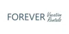 Forever Vacation Rentals