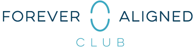 Forever Aligned Club